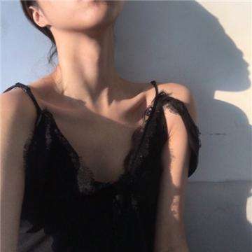 粘性物体手机官方版下载