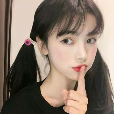 卧龙吟2游戏下载