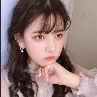 小黑虫游戏盒子app下载