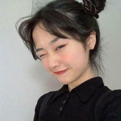 刃心手游变态版下载