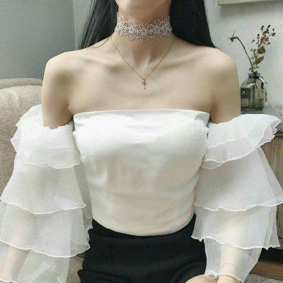 萌妹戏三国手游私服送满v下载